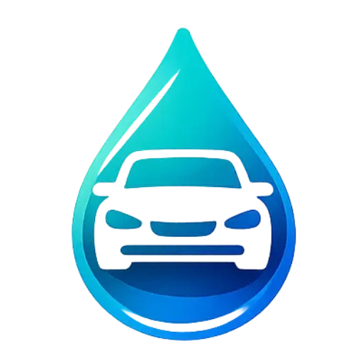 Lavage auto à domicile Saint-Léger-le-Guérétois